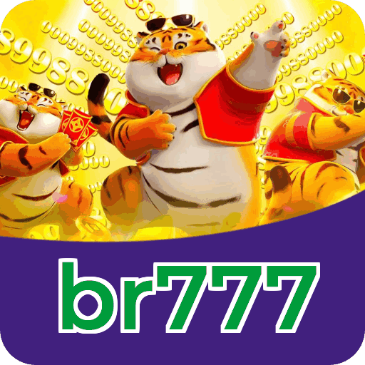 Comunidade ativa no Facebook