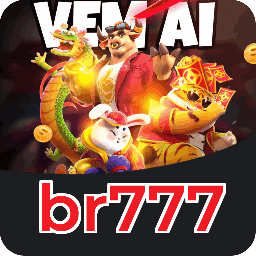 Telegram Promoções