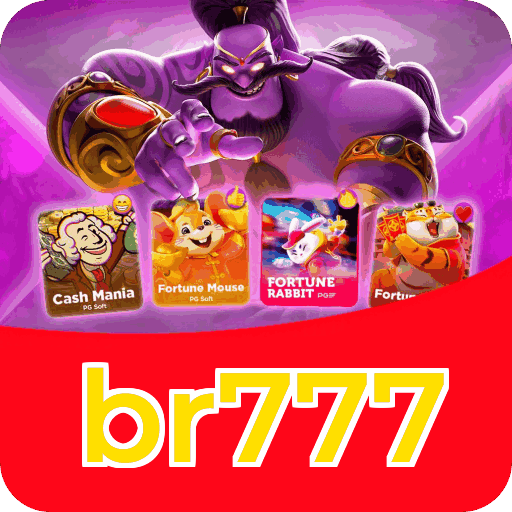 Cassino ao vivo com dealers reais da Evolution Gaming