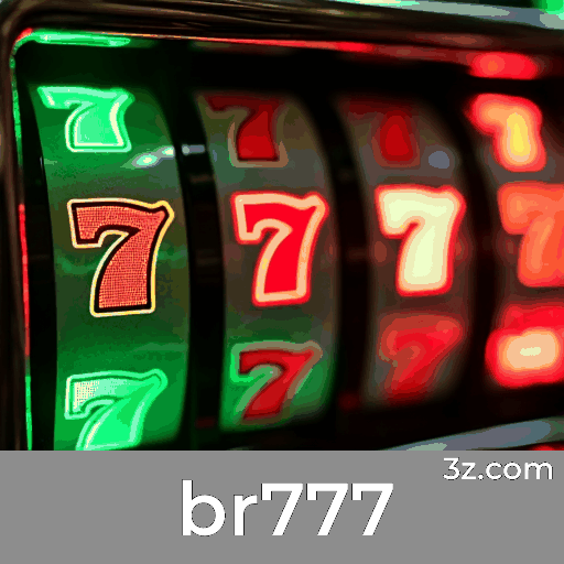 br777: Diversidade e Experiência Otimizada para Brasileiros