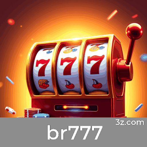 br777: Excelência em Segurança e Serviços Profissionais