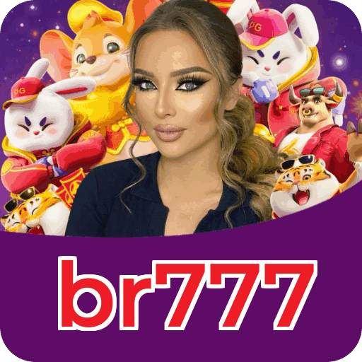 Fortune Series Premium Features