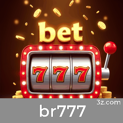 Inovação e Vantagem no App br777: Design Responsivo Avançado