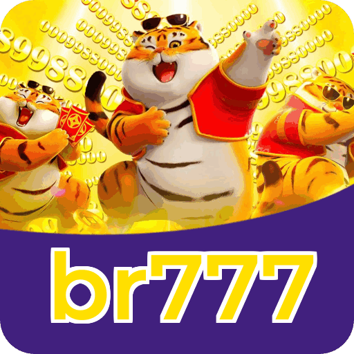 Permitir fontes desconhecidas no Android