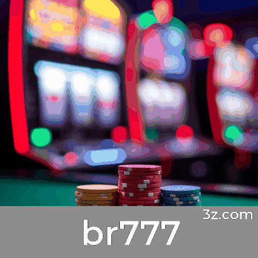 Estratégias de Valor em Crash: Análise de Crescimento e br777