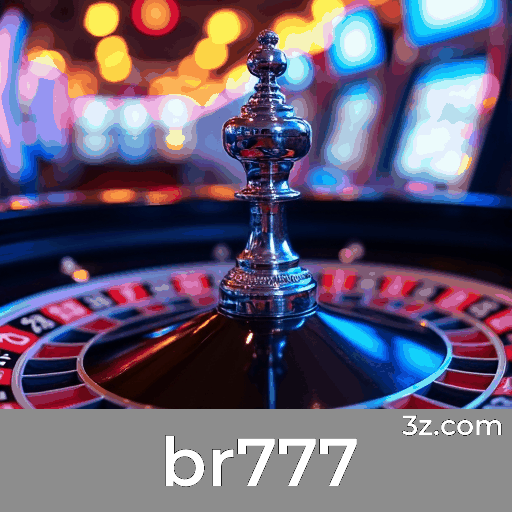 br777 Jogos Inovadores: Tecnologia de Ponta para o Futuro