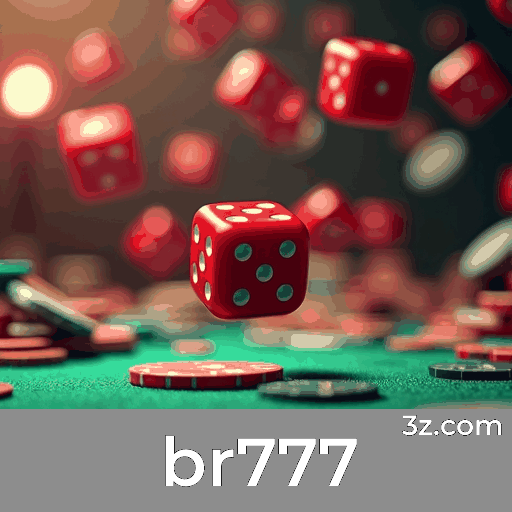 Acesse o br777: Login Seguro e Vantagens Exclusivas