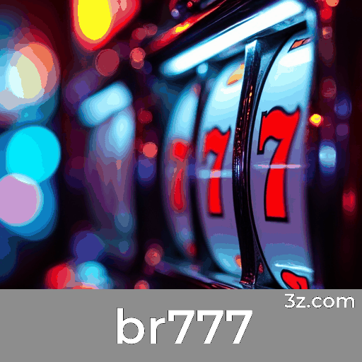 Descubra os Surpreendentes Benefícios do br777