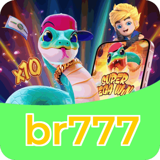 Sweet Bonanza - Slot popular com multiplicadores