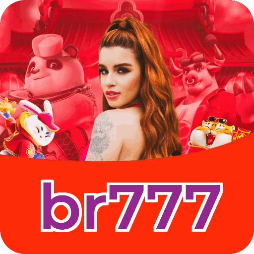 Baixar APK br777