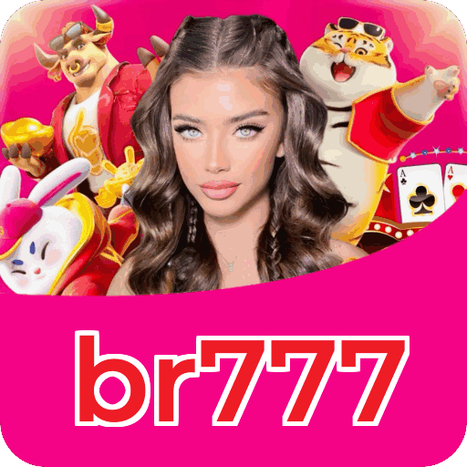 Jogos com maior RTP na br777