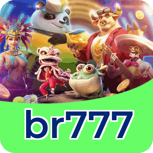 Cashback semanal br777