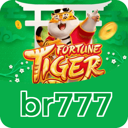 Bônus de Boas-vindas br777