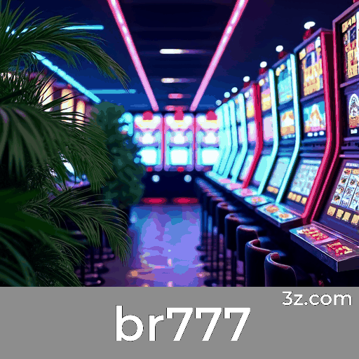 Estratégias Analíticas para Apostas Esportivas de Sucesso na br777