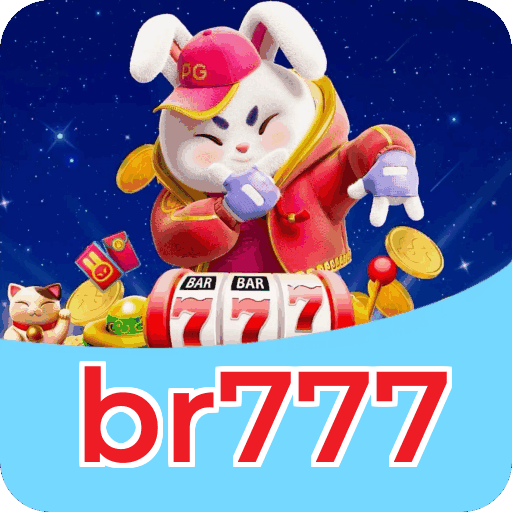 Blackjack ao vivo - Mesas VIP com dealers profissionais