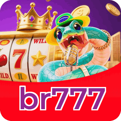 Interface do cassino ao vivo