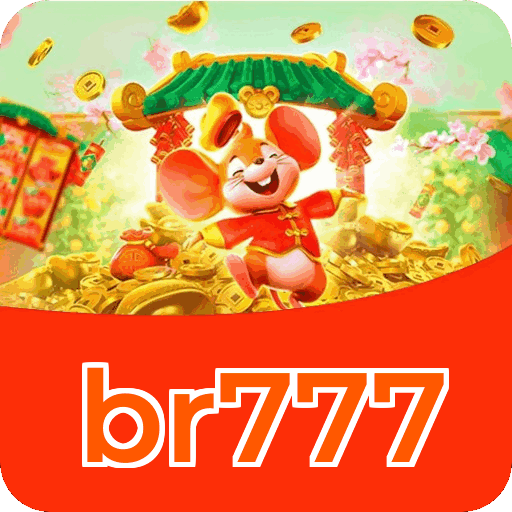Download iOS br777