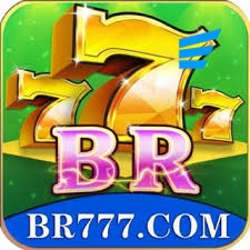 br77746.com